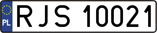 RJS10021