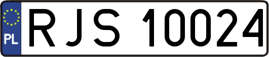 RJS10024