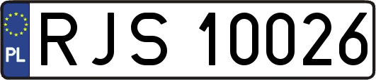 RJS10026