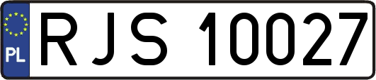 RJS10027