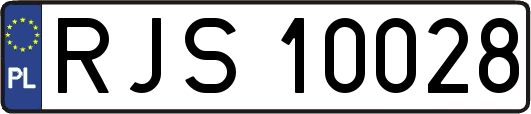 RJS10028