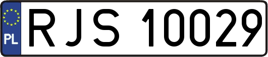 RJS10029
