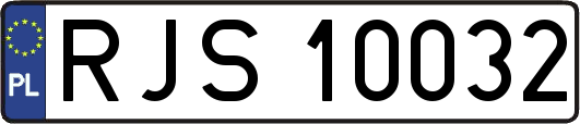 RJS10032