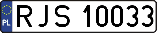 RJS10033