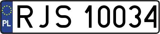 RJS10034