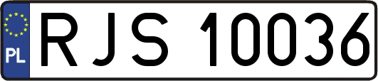 RJS10036
