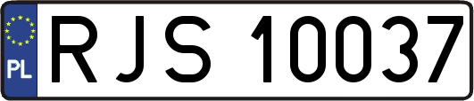 RJS10037