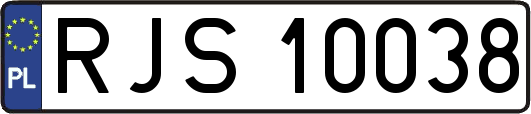 RJS10038