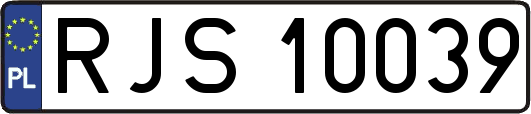 RJS10039