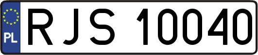 RJS10040