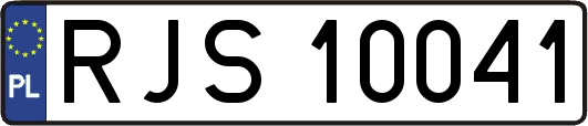 RJS10041