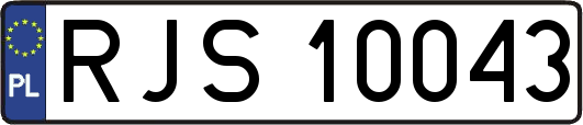 RJS10043