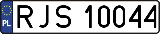 RJS10044
