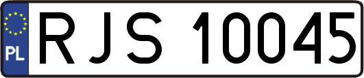 RJS10045
