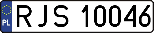 RJS10046