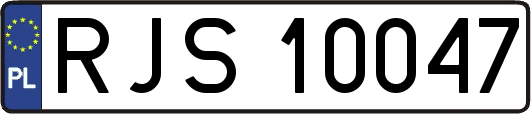 RJS10047