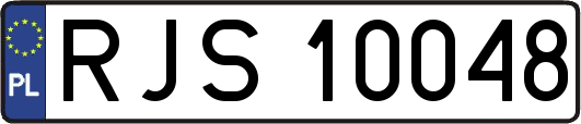 RJS10048