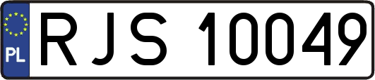 RJS10049