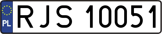 RJS10051