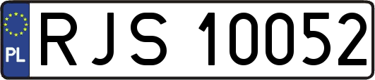 RJS10052