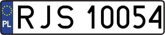 RJS10054