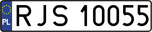RJS10055