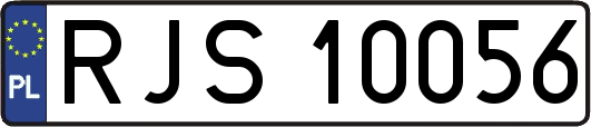 RJS10056