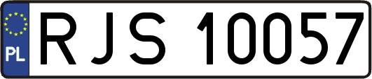 RJS10057