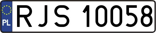 RJS10058