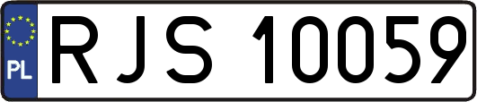 RJS10059
