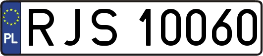 RJS10060