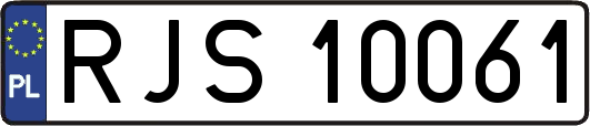 RJS10061