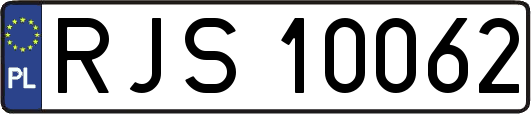 RJS10062