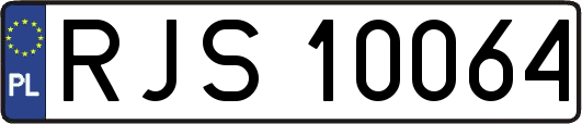 RJS10064