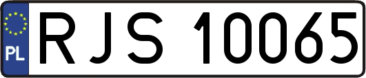 RJS10065
