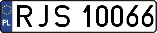 RJS10066
