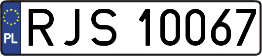 RJS10067