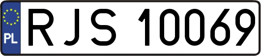 RJS10069
