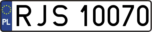 RJS10070