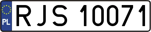 RJS10071