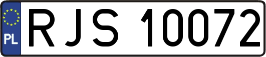 RJS10072