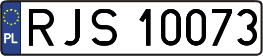 RJS10073