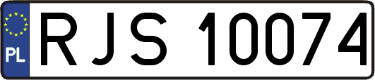 RJS10074