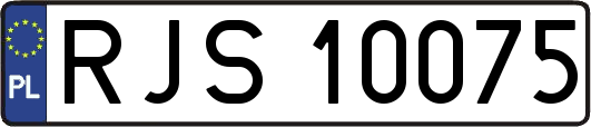 RJS10075