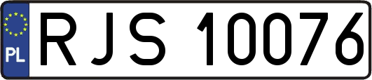 RJS10076
