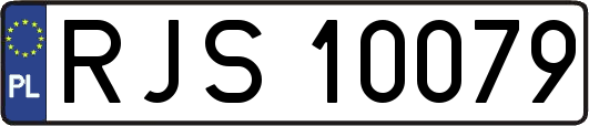 RJS10079