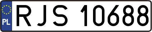 RJS10688