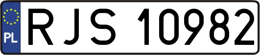 RJS10982