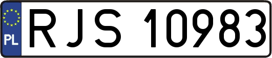 RJS10983