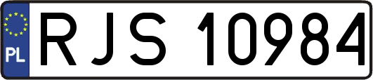 RJS10984